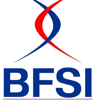 safefintech